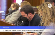 L'INFORMATIU DE C56 07-04-2022