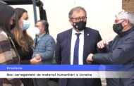 L'INFORMATIU DE C56 08-04-2022