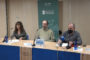 Habitatge rep 2.255 sol·licituds d'ajudes del Pla Renhata, un 42% més que en 2021