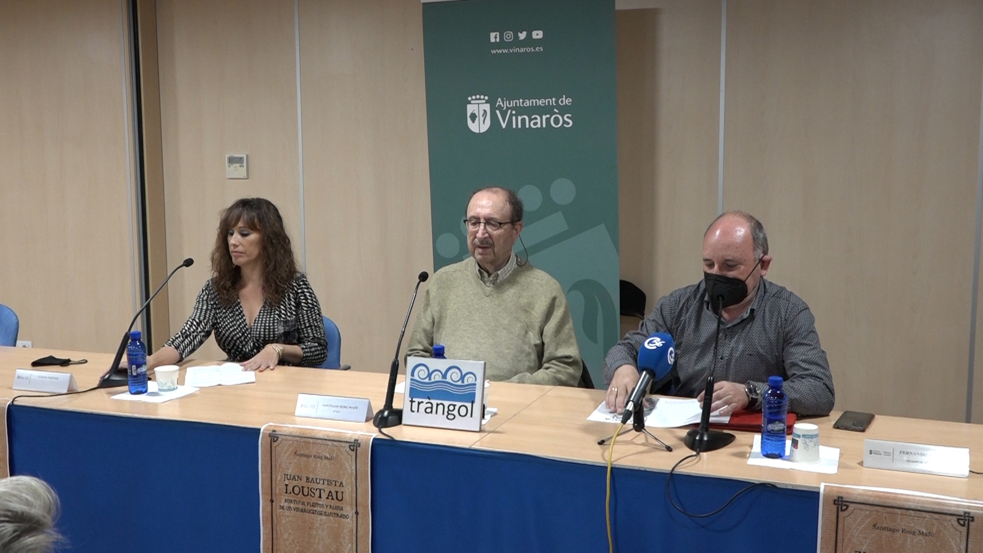 video