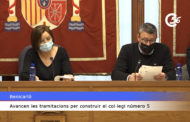 L'INFORMATIU DE C56 01-04-2022