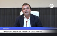 L'INFORMATIU DE C56 11-04-2022