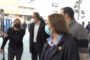 S’obri el termini per a participar en el Programa d’Acollida de l’Associació Smara