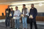Sanitat notifica 4.280 nous casos de coronavirus en la Comunitat Valenciana, 2.028 majors de 60 anys