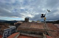 La Mancomunitat Alt Maestrat insta-la una estació meteorològica en cadascun dels pobles que la formen