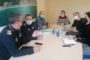 Les pluges i el fred causen més de 25 milions de pèrdues en l'agricultura valenciana