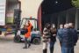 Agricultura promociona els productes valencians en la Fira Alimentaria 