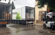 Es destinen 782.635 euros a organitzacions de cooperació per a donar resposta a la crisi d'Ucraïna