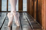 1.515 places per a cursar estudis superiors d'Art Dramàtic, Arts Plàstiques, Dansa, Disseny i Música