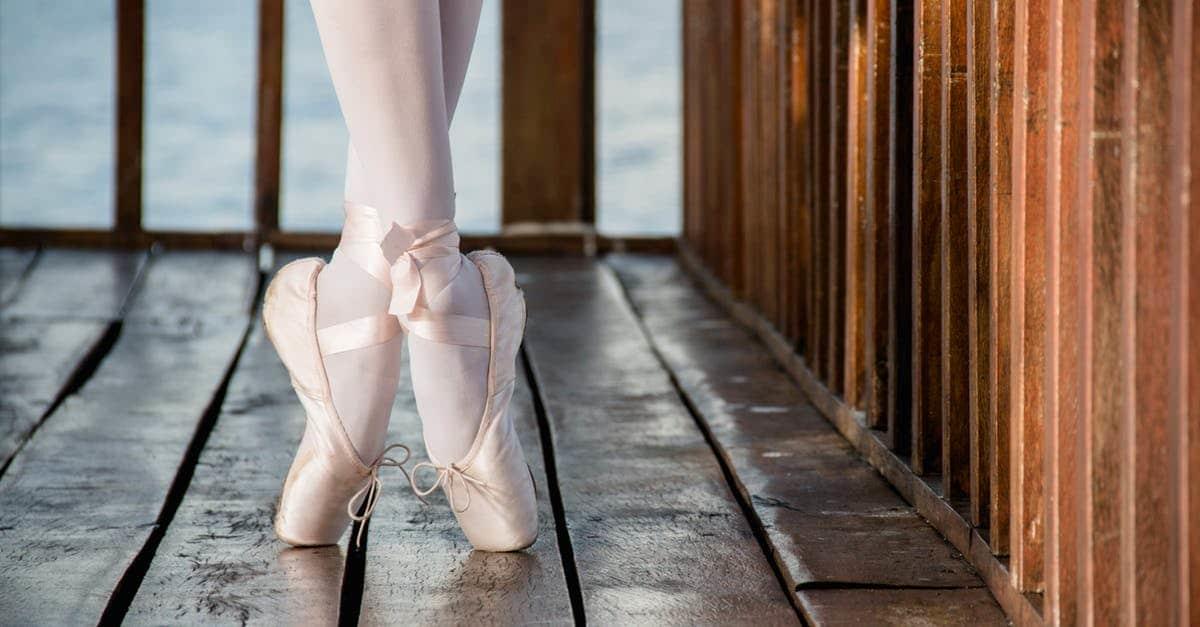 1.515 places per a cursar estudis superiors d'Art Dramàtic, Arts Plàstiques, Dansa, Disseny i Música