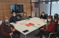 El Gal Maestrat Plana Alta selecciona 16 projectes d'estudiants de l'UJI per a millorar l'entorn rural