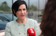 La Generalitat concedeix ajudes per a inversions en sostenibilitat de fins a 1,75 milions per projecte empresarial