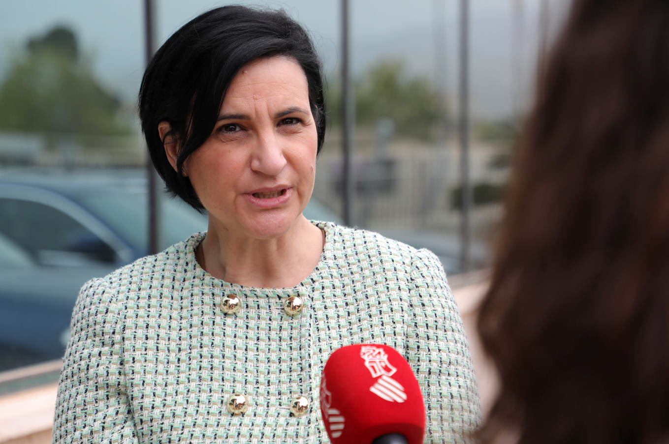 La Generalitat concedeix ajudes per a inversions en sostenibilitat de fins a 1,75 milions per projecte empresarial