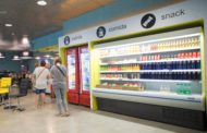 L'aeroport de Castelló licita el contracte d'explotació del servei de cafeteria de la terminal de passatgers