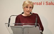 Sanitat inicia la creació de 6.000 noves places per a incorporar als nous professionals des de l'1 de maig