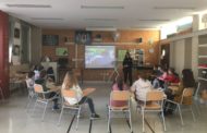 Alcalà-Alcossebre dona continuïtat a les accions de prevenció enfront de l'assetjament escolar