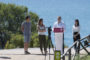 L'INFORMATIU DE C56 30-05-2022