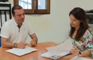 Peníscola incorporarà 1,2 milions de l'estalvi de les regidories a l'actual pressupost