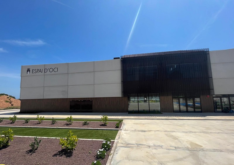 Alcossebre acollirà la II Trobada Empresarial dedicada al futur del comerç local i les PYMES
