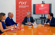 La Generalitat posa a disposició d'estacions de servei i gasolineres 50 milions per a cobrir la bonificació del Govern