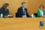 Peníscola es prepara per al «Remember Fest»