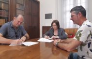 S’aprova la constitució de l’EGM Abastos-Collet de Benicarló per a potenciar la indústria