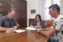Naix el Registre d'Explotacions Agrícoles de la CV