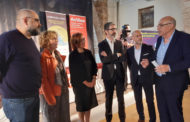 Focus Pyme aposta per l'activació econòmica del Baix Maestrat amb les III Jornades Actiben a Benicarló