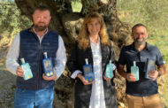 Radix Nostra Nana entra en el Top 10 mundial dels olis de producció limitada
