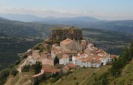 96 municipis i entitats locals menors rebran ajudes per millorar l'accessibilitat a consistoris i edificis
