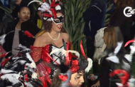 Canal 56 oferirà en directe la gran desfilada del Carnaval de Vinaròs del dissabte