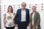 Alcalà-Alcossebre aprova el projecte executiu per a l'ampliació del CEIP La Mola