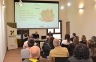 «Maestrat, Ànima Interior» reuneix als empresaris turístics per implantar el SICTED