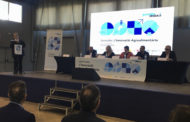 Les I Jornades d'Innovació Agroalimentària debaten sobre les noves tendències del sector a les Coves de Vinromà