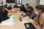Sanitat notifica 6.049 nous casos de coronavirus en la Comunitat Valenciana, 2.993 majors de 60 anys