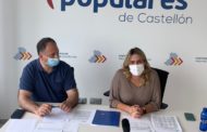 Assessors jurídics titllen «d'esperpent administratiu» la instrucció emesa pel Consell per a autoritzar les cremes