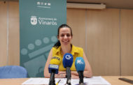 Vinaròs aprova la nova Ordenança Municipal de les plusvàlues