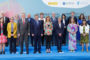 INAUGURACIÓ DE LES III JORNADES ACTIBEN A BENICARLÓ 12-05-2022
