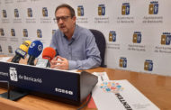 Benicarló fomenta l’ocupació a través d’un servei d’orientació laboral