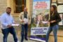 El PP inicia a La Salzadella una recollida de signatures per a exigir solucions a la prohibició de les cremes