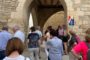 Sant Jordi reclama a Sanitat que òbriga a l'estiu un consultori mèdic a Panoràmica