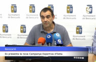 L'INFORMATIU DE C56 26-05-2022