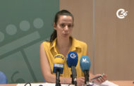 PRESENTACIÓ DE LES NOVES TAXES DE PLUSVÀLUES I IBI A VINARÒS 27-05-2022