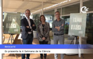 L'INFORMATIU DE C56 04-05-2022