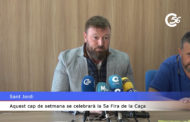 L'INFORMATIU DE C56 11-05-2022