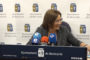 PRESENTACIÓ DE LES NOVES TAXES DE PLUSVÀLUES I IBI A VINARÒS 27-05-2022