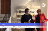 L'INFORMATIU DE C56 05-05-2022