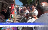 L'INFORMATIU DE C56 30-05-2022