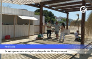 L'INFORMATIU DE C56 25-05-2022