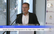 L'INFORMATIU DE C56 23-05-2022